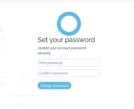 ChangePin_to_password