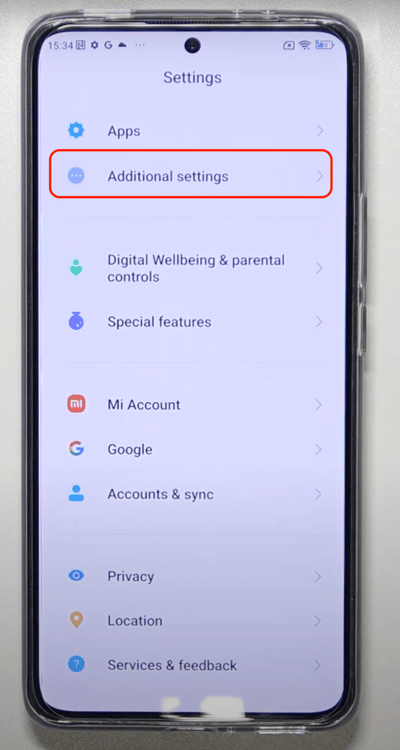 Screenshot 2022-12-28 at 2.20.44 PM