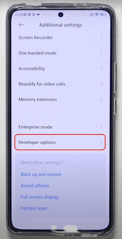 Screenshot 2022-12-28 at 2.22.06 PM