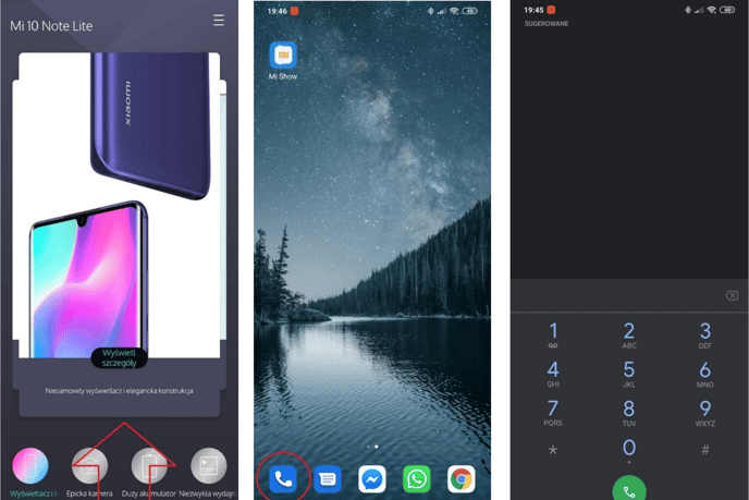 Screenshot 2025-02-03 at 9.43.39