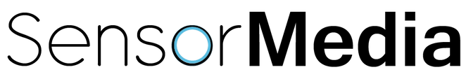 logotipo da empresa