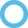 logotipo da empresa