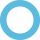 SmartCircle_Logo_2020-1.png]