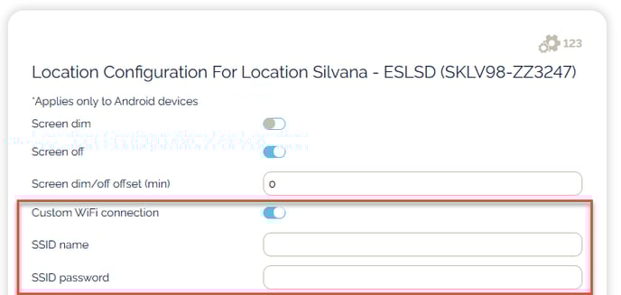 custom_WiFi