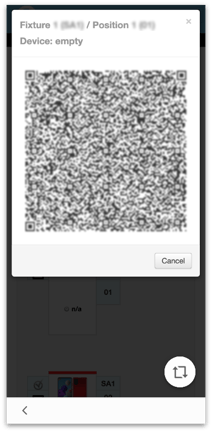 QR-code-1