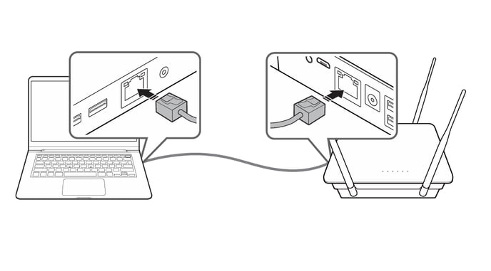 g2000 connection1