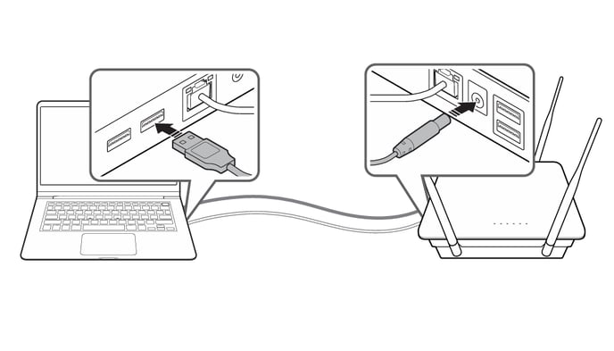 g2000 connection2