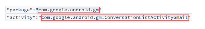 package_name