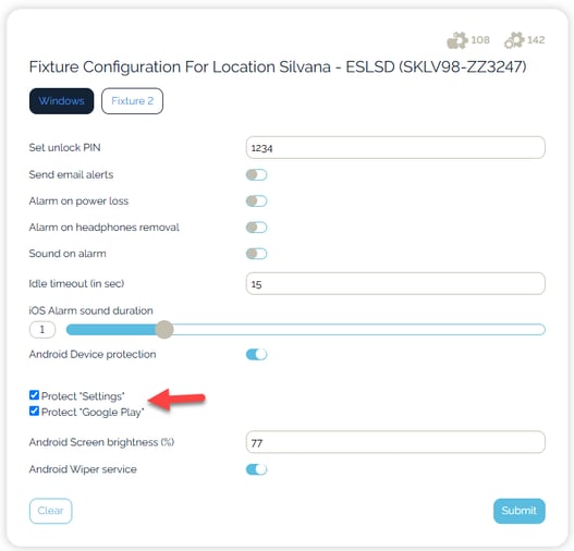 protect_settings_and_playStore